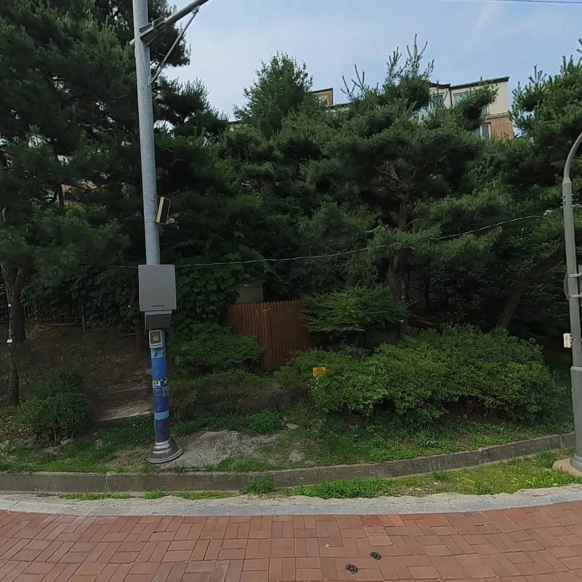 원조부안집컨설팅