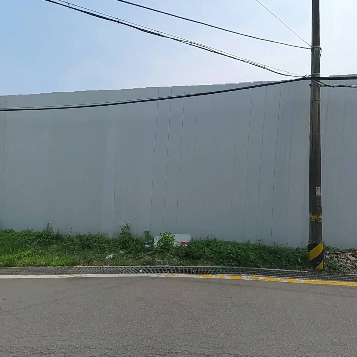 원조부안집컨설팅_3