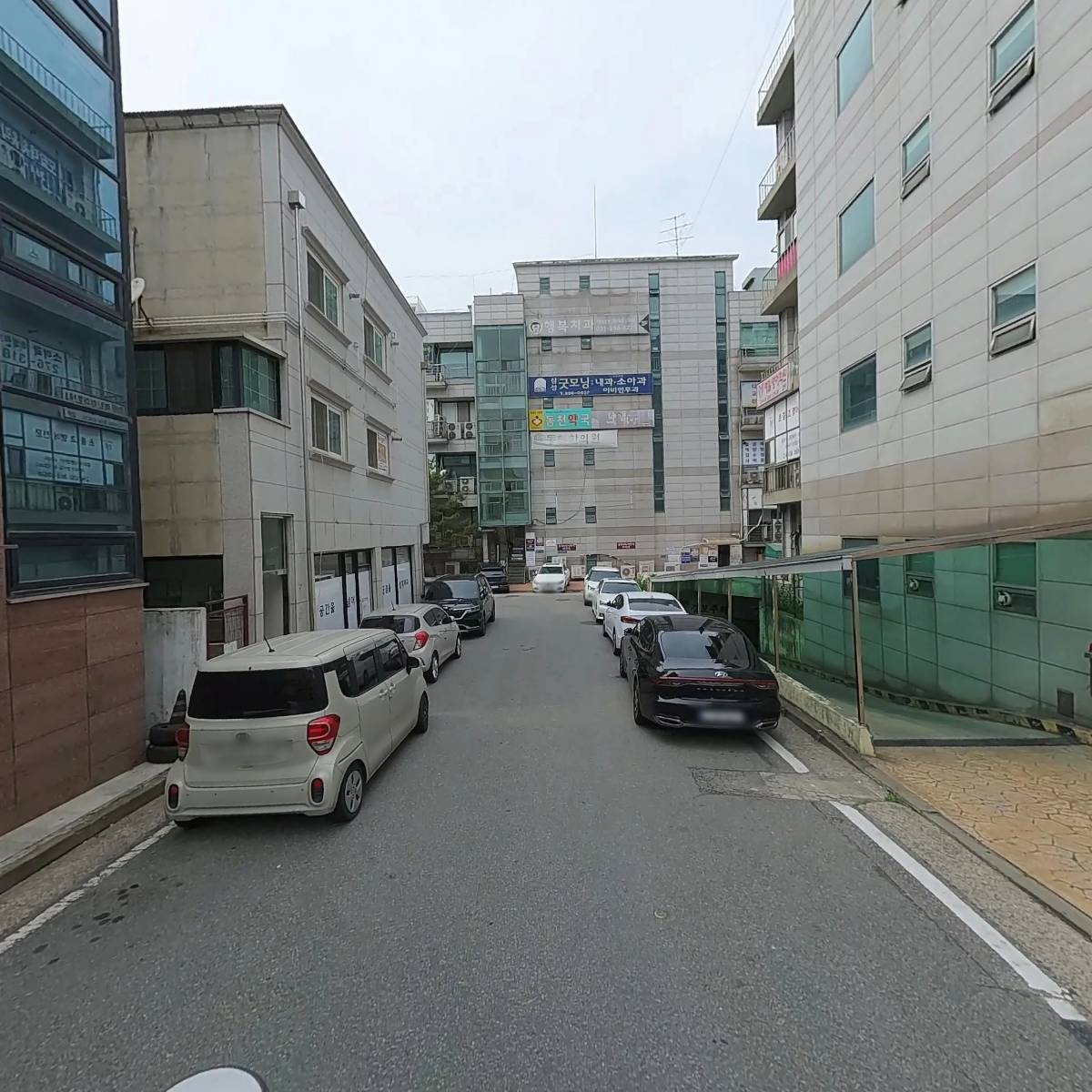 어장_2