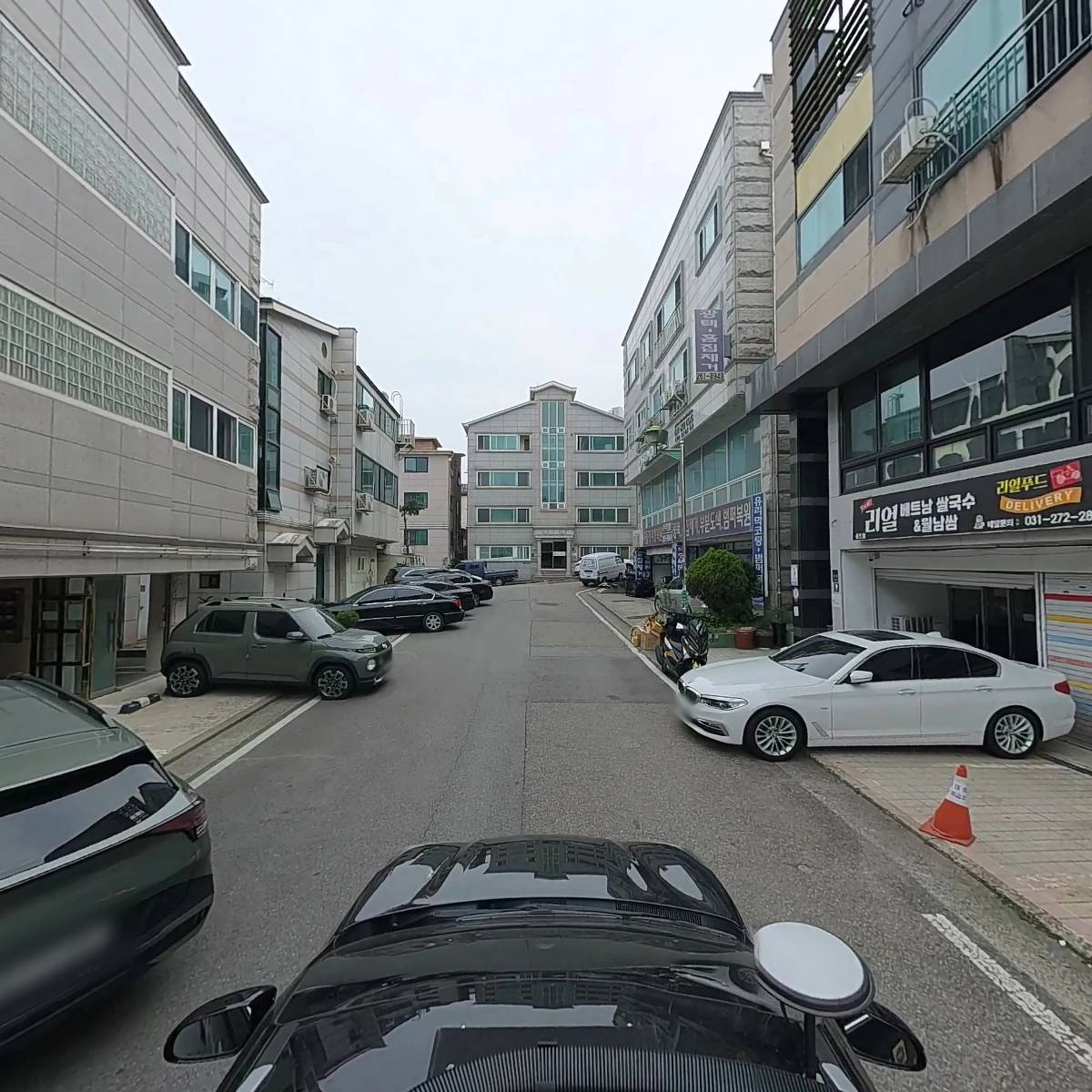 미도인테리어_4