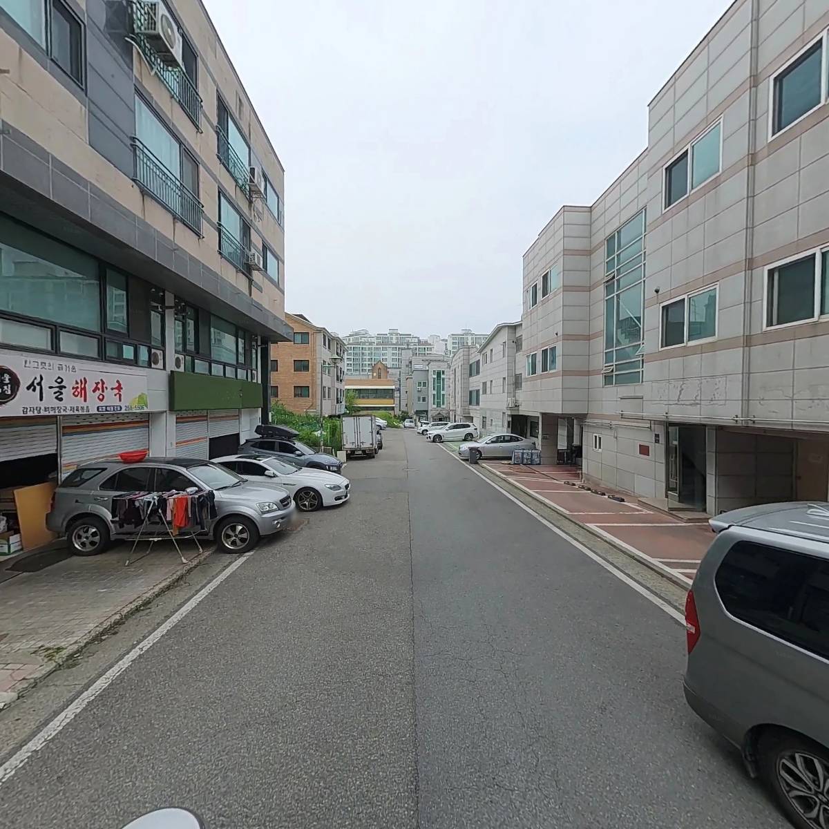 미도인테리어_2