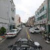 리가상사_4