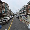 리가상사_2