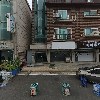 리가상사