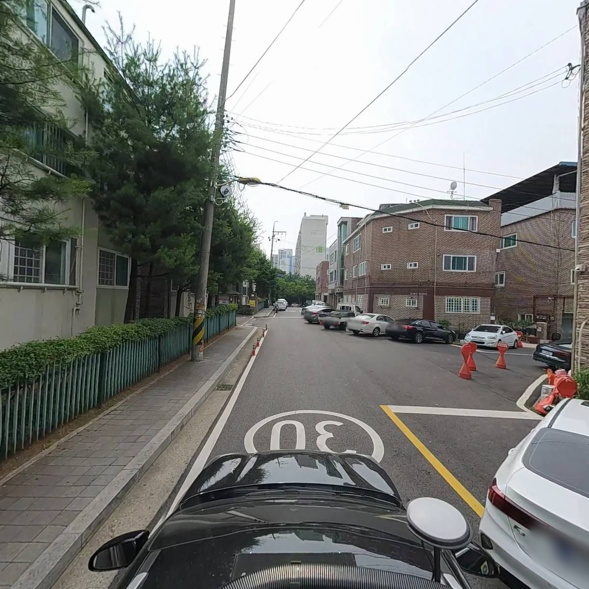 꿈담아 에듀컨설팅_4