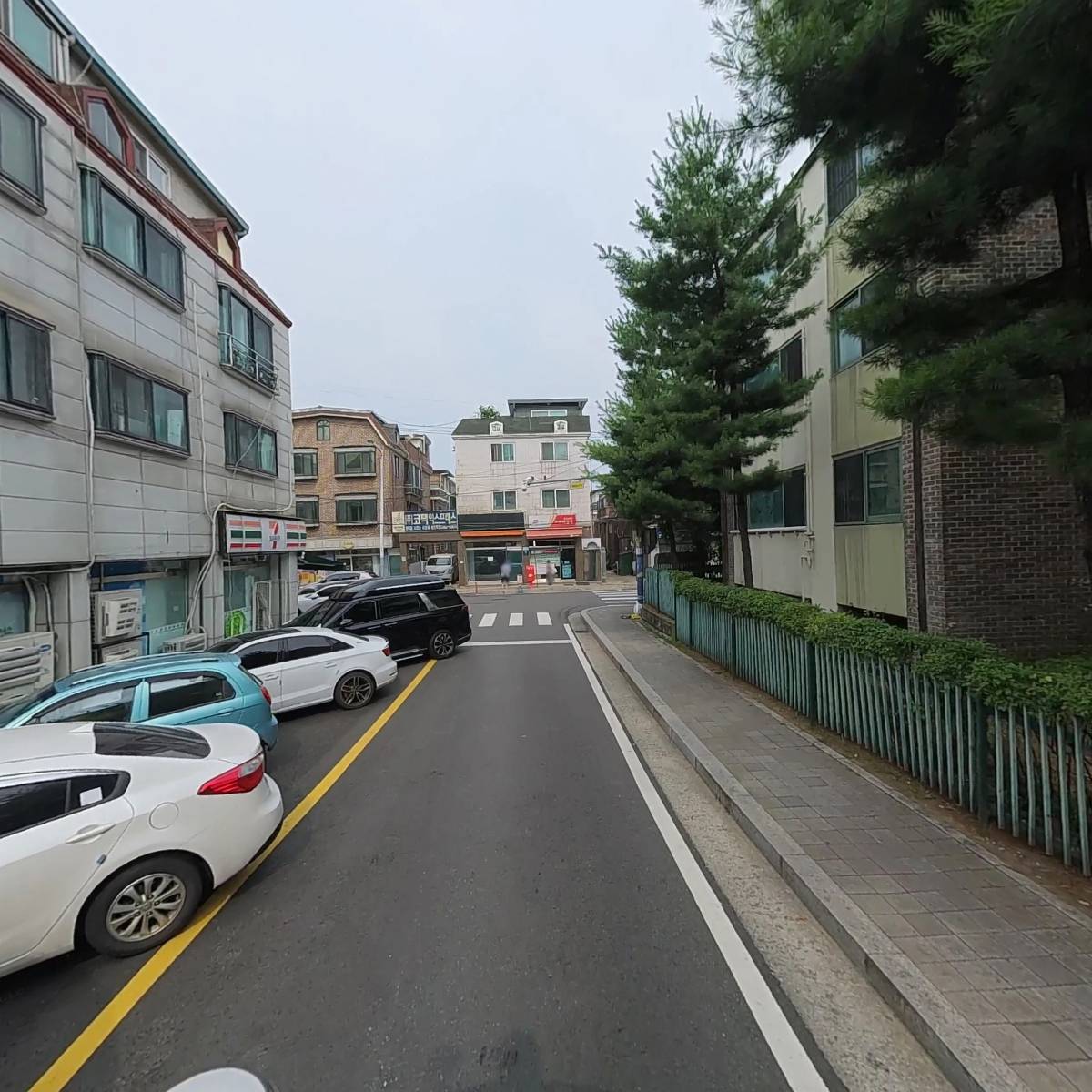 꿈담아 에듀컨설팅_2
