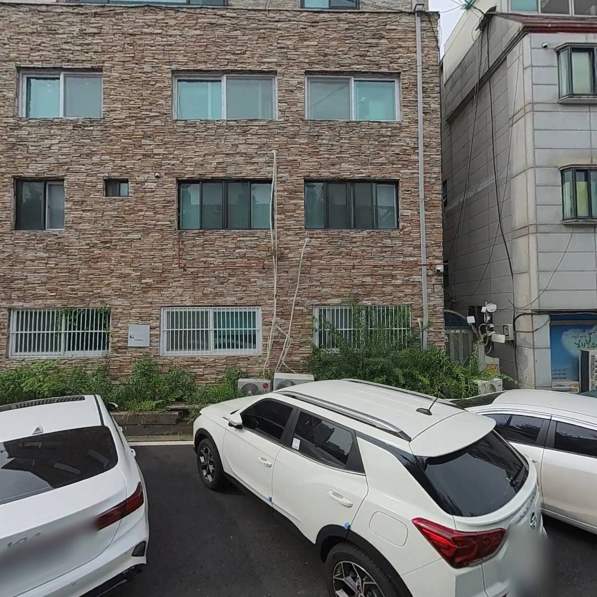 꿈담아 에듀컨설팅