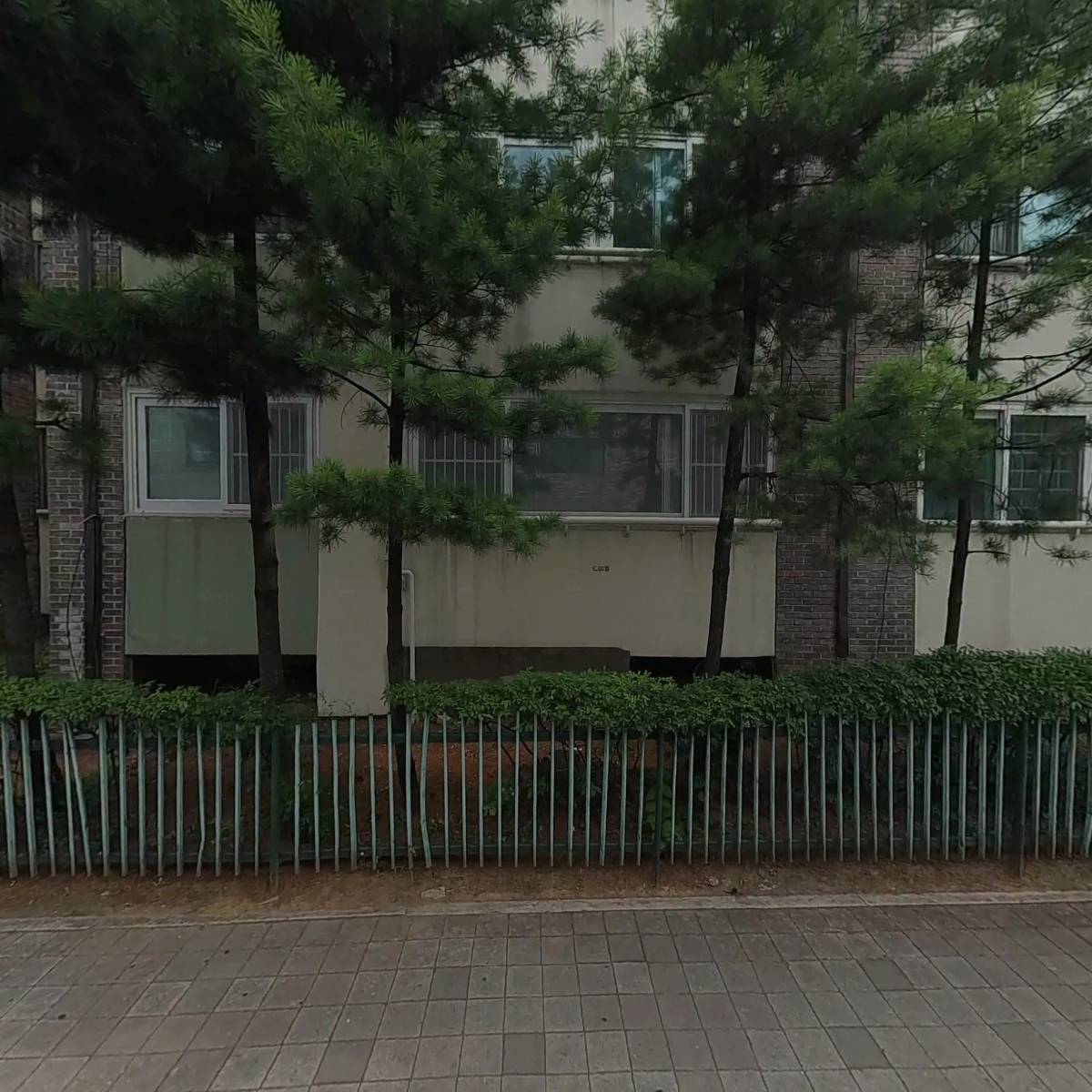 꿈담아 에듀컨설팅_3