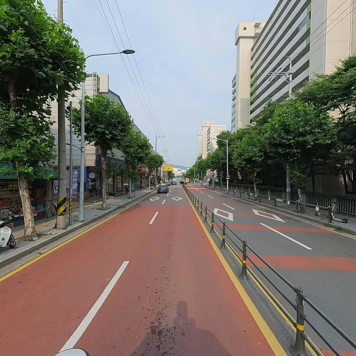 어울림마트_2