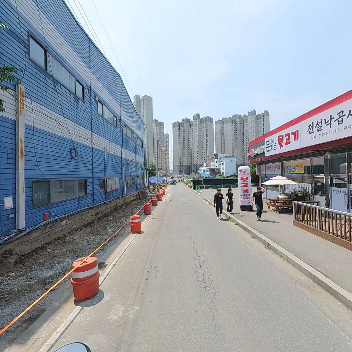 대가푸드둔전점_2