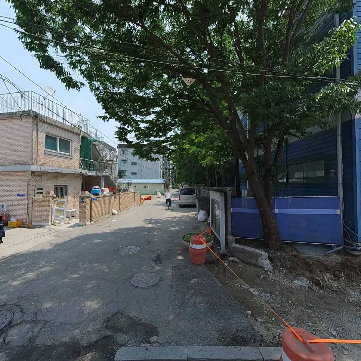 대가푸드둔전점