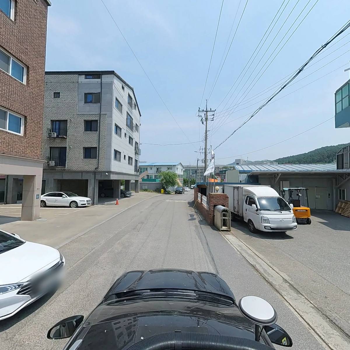 주식회사 다코_4