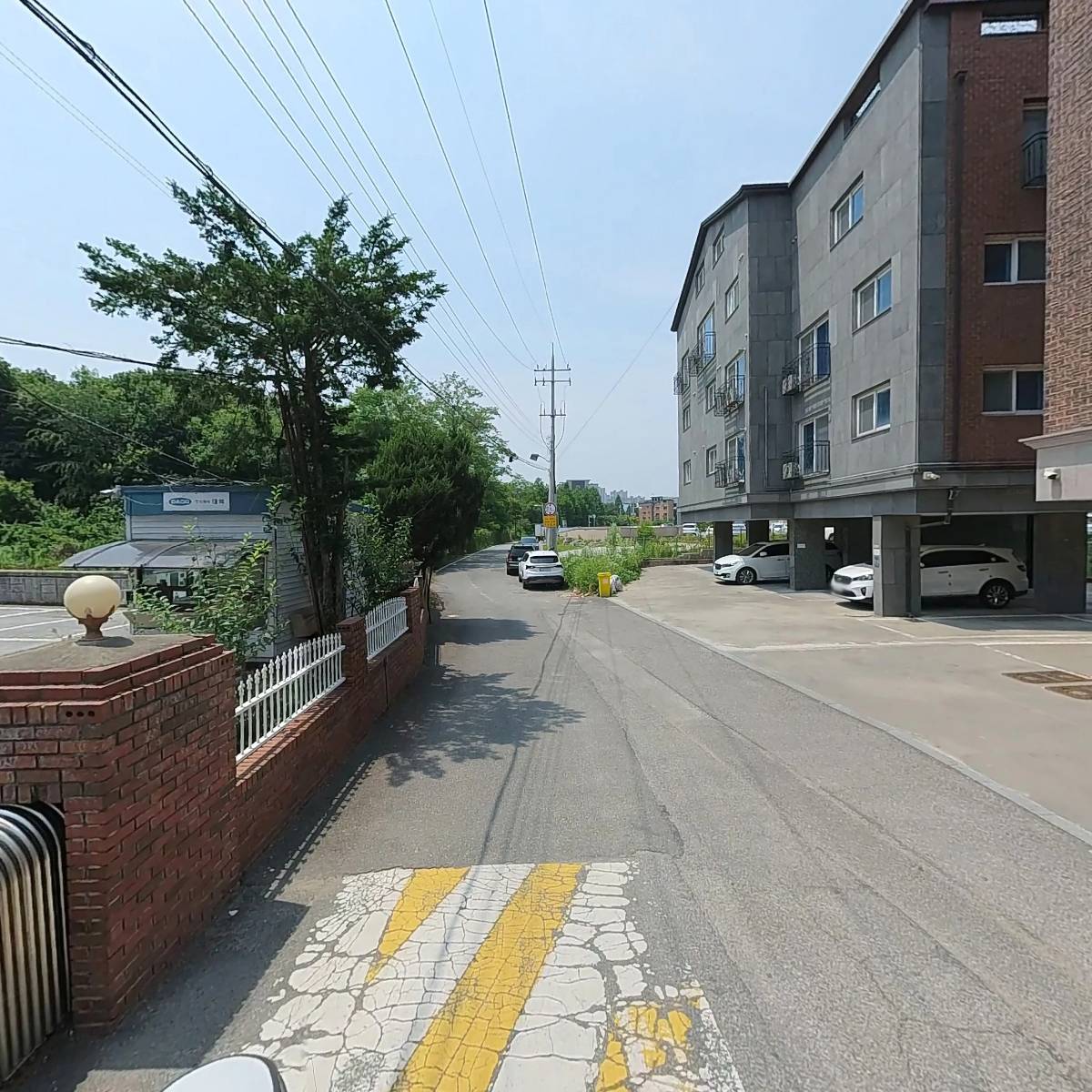 주식회사 다코_2