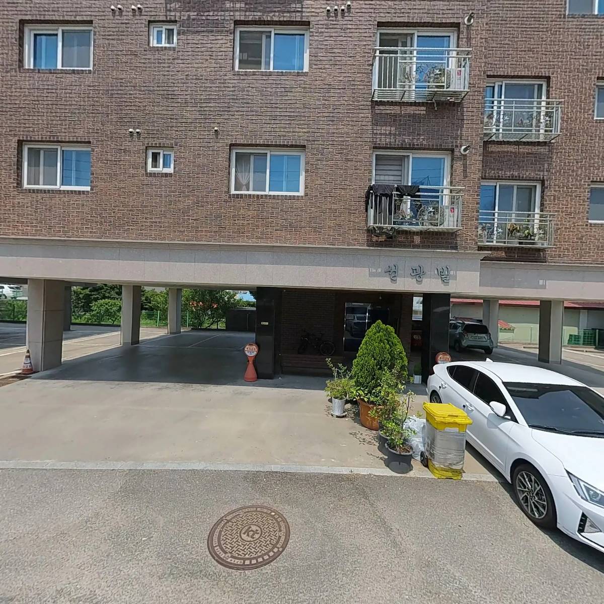 주식회사 다코_3