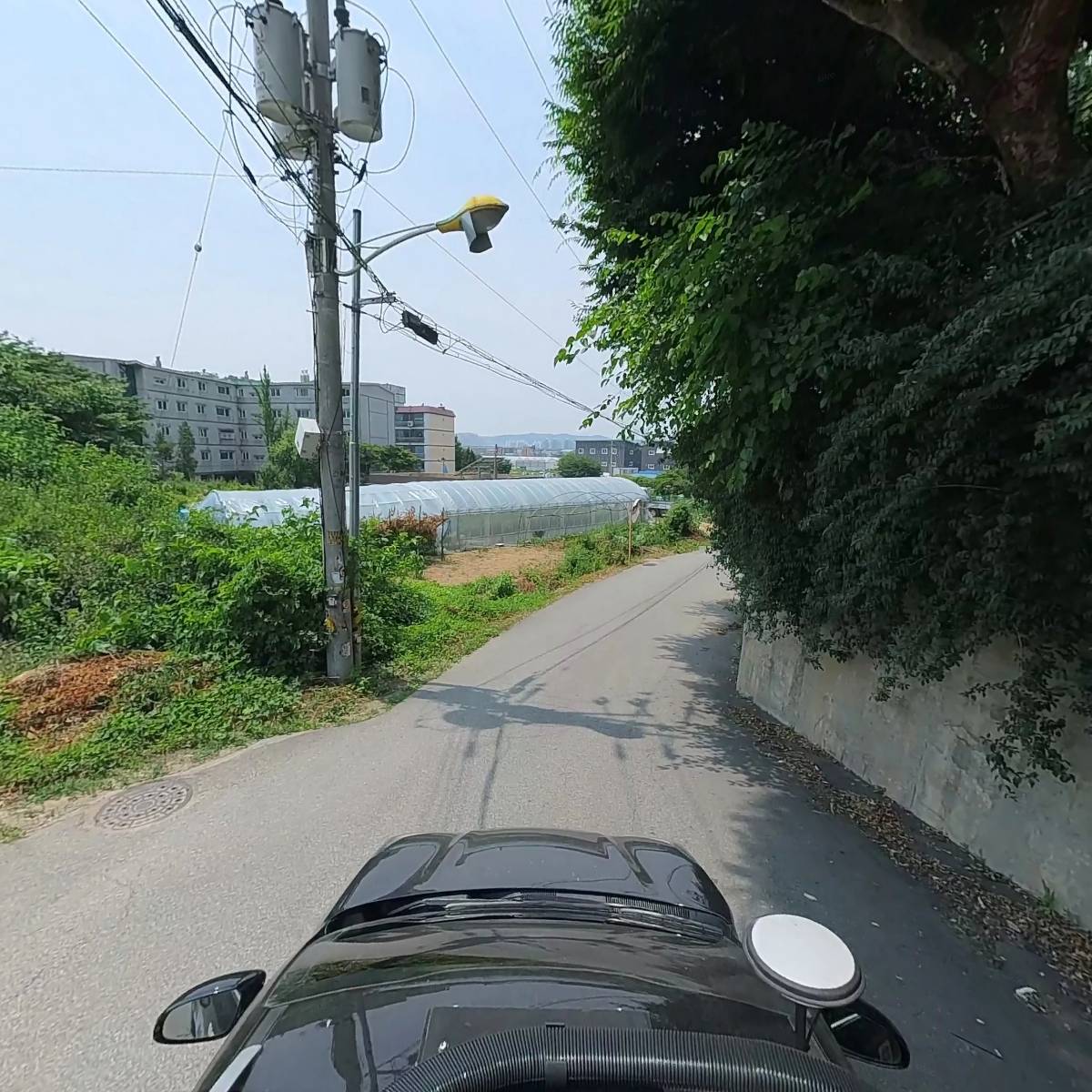 (주)동경판지_4