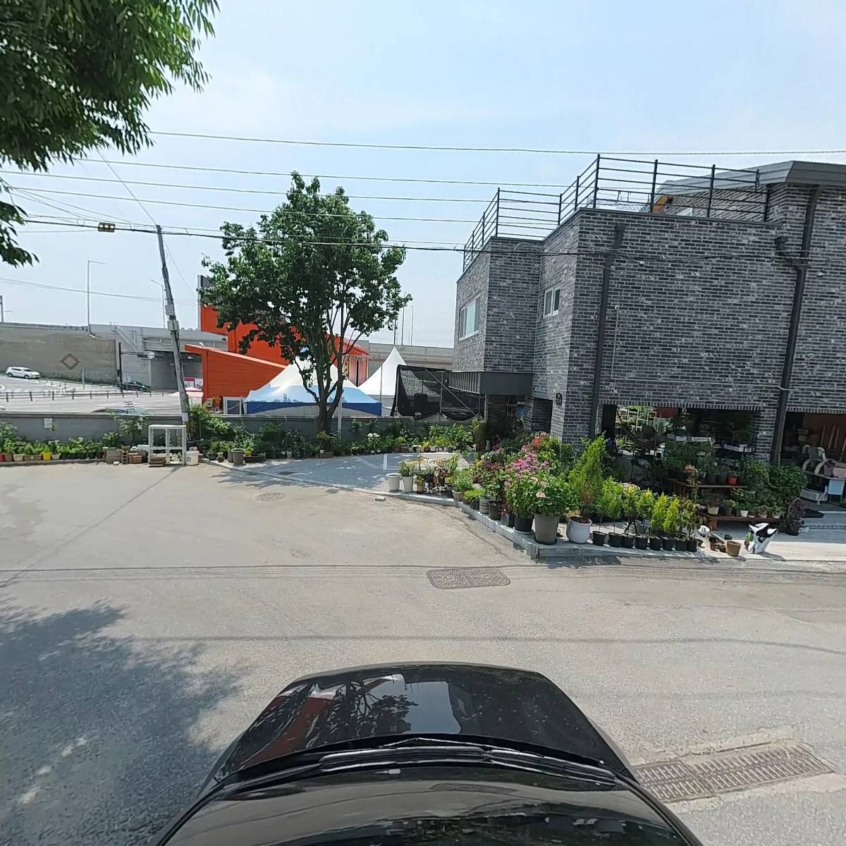 주식회사 우리동네_4
