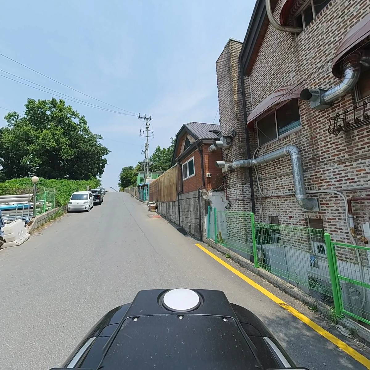 주식회사 우리동네_2