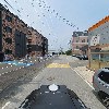 정직한중고가전_2