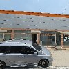 정직한중고가전_3