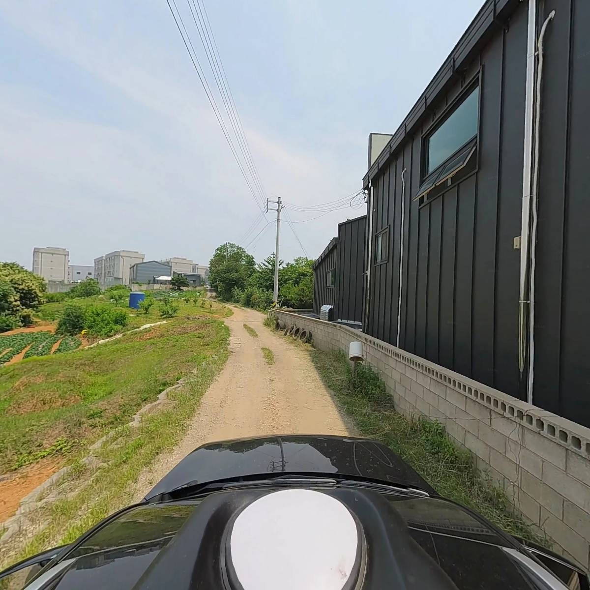 주식회사 쿠진（COOJIN Co.Ltd.）_4