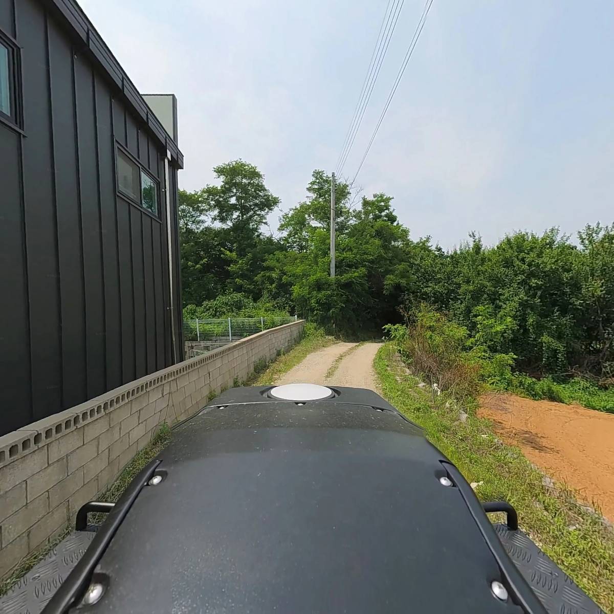 주식회사 쿠진（COOJIN Co.Ltd.）_2