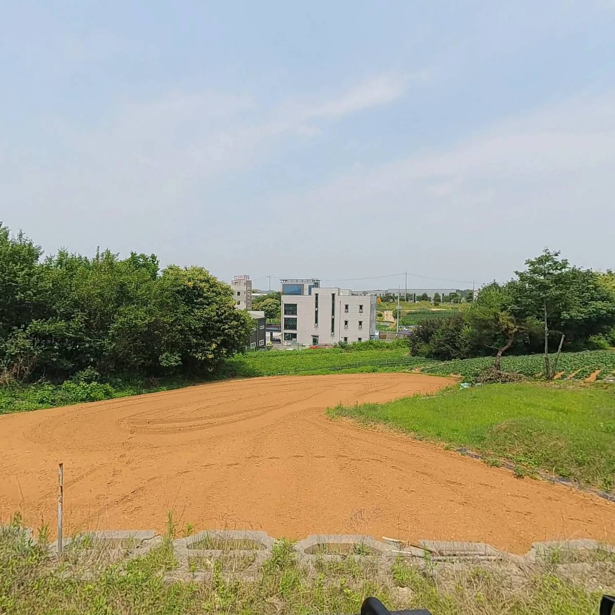 주식회사 쿠진（COOJIN Co.Ltd.）_3