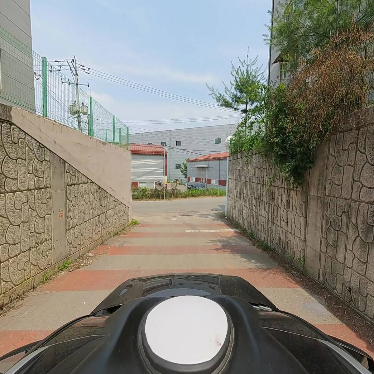 072 그늘집_4