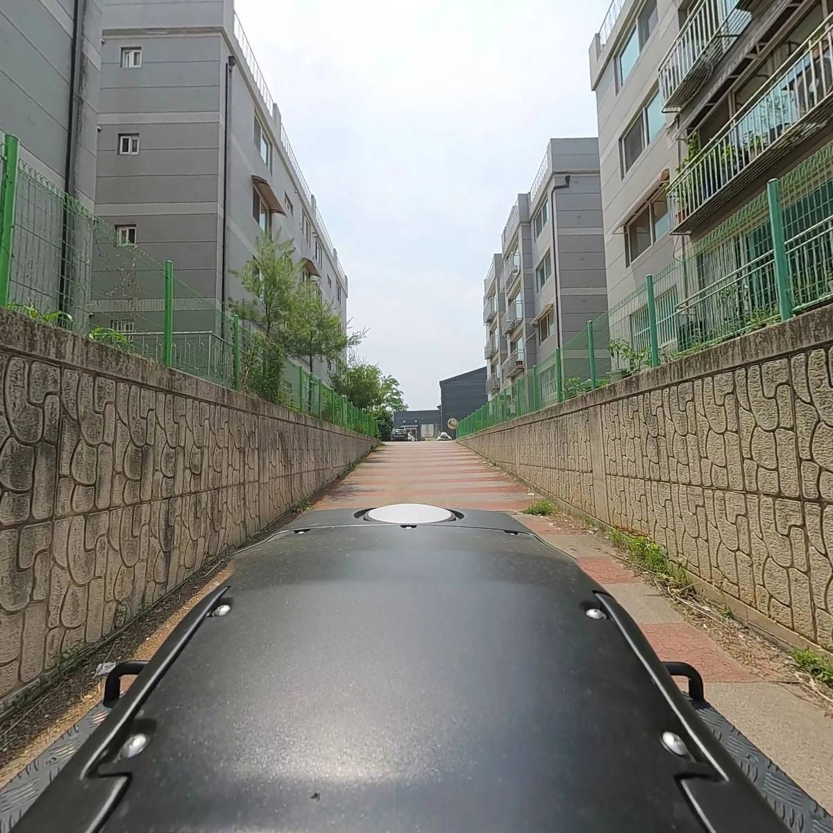 072 그늘집_2