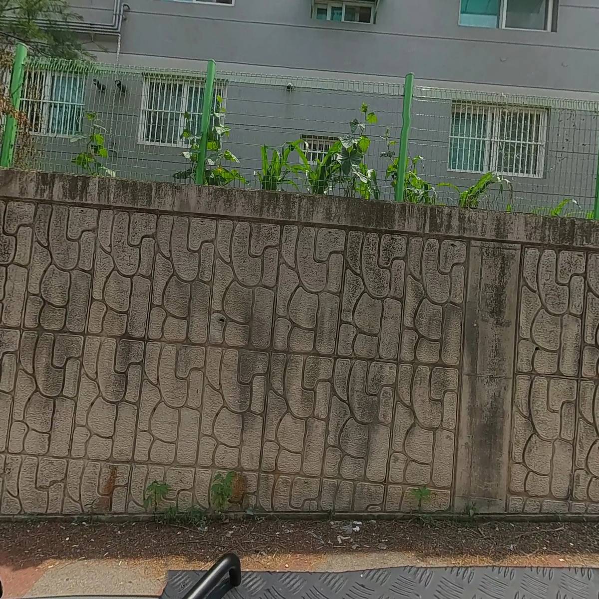 072 그늘집