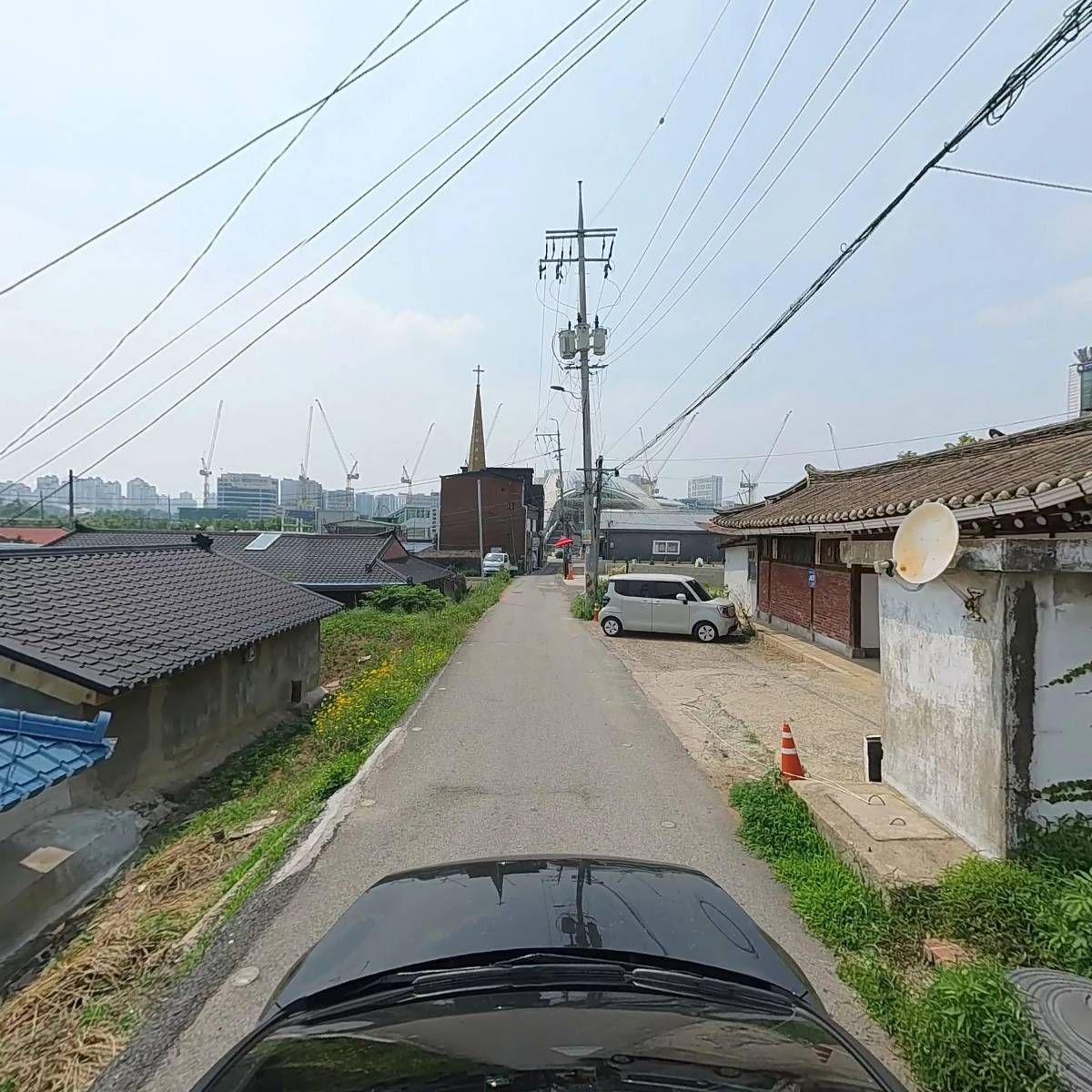 주식회사 한샘푸드_4