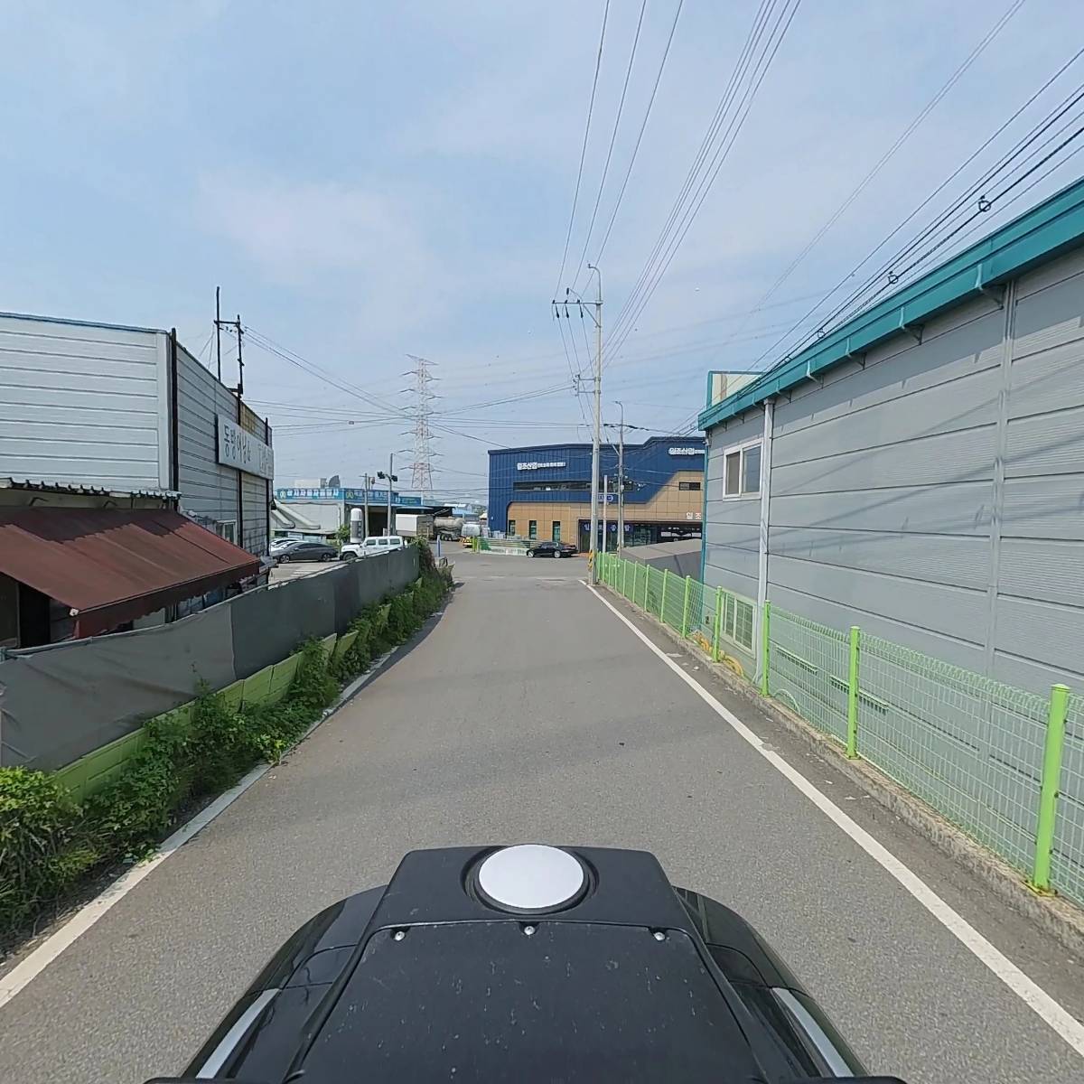 파주교하상지석546_2
