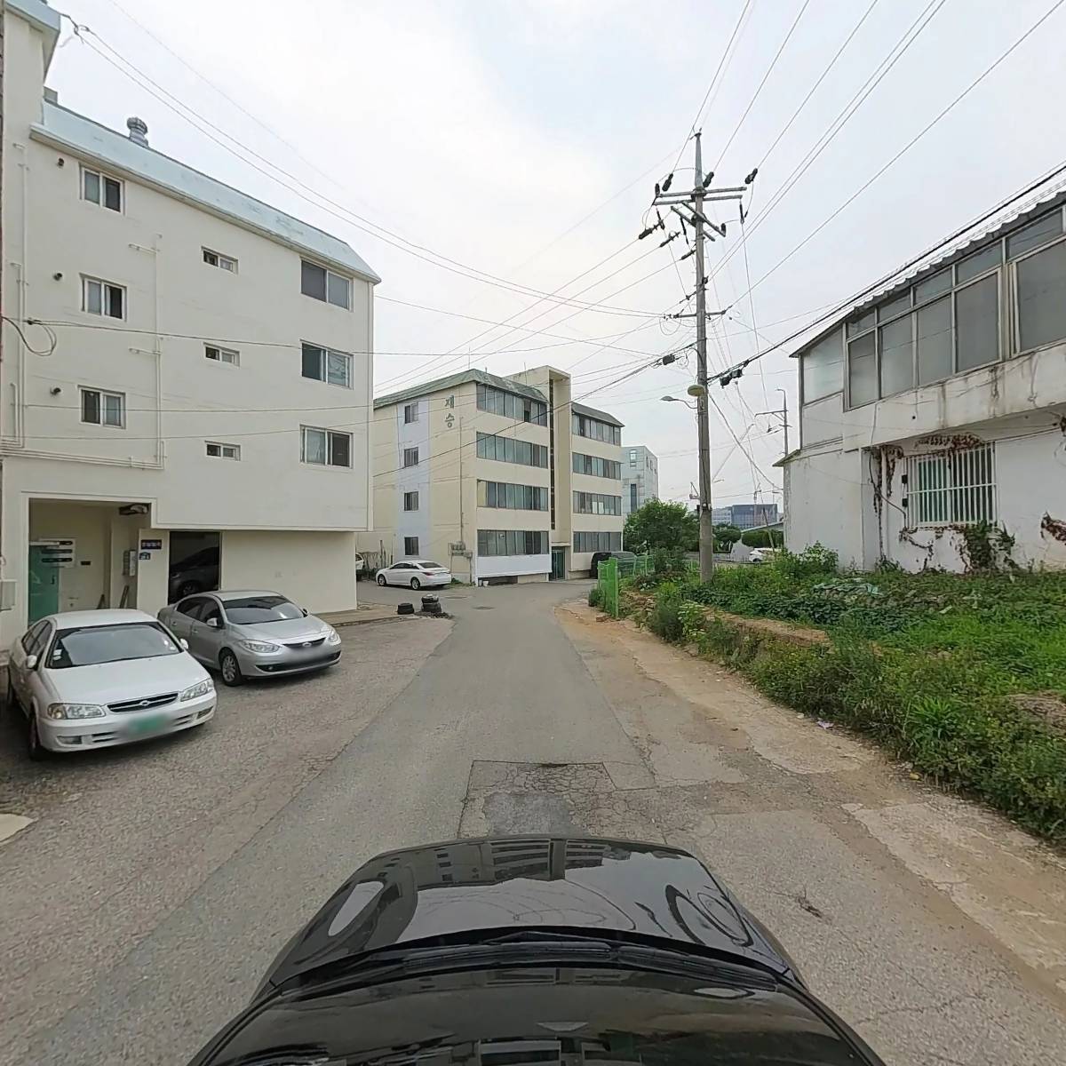 주식회사 거람물류_4