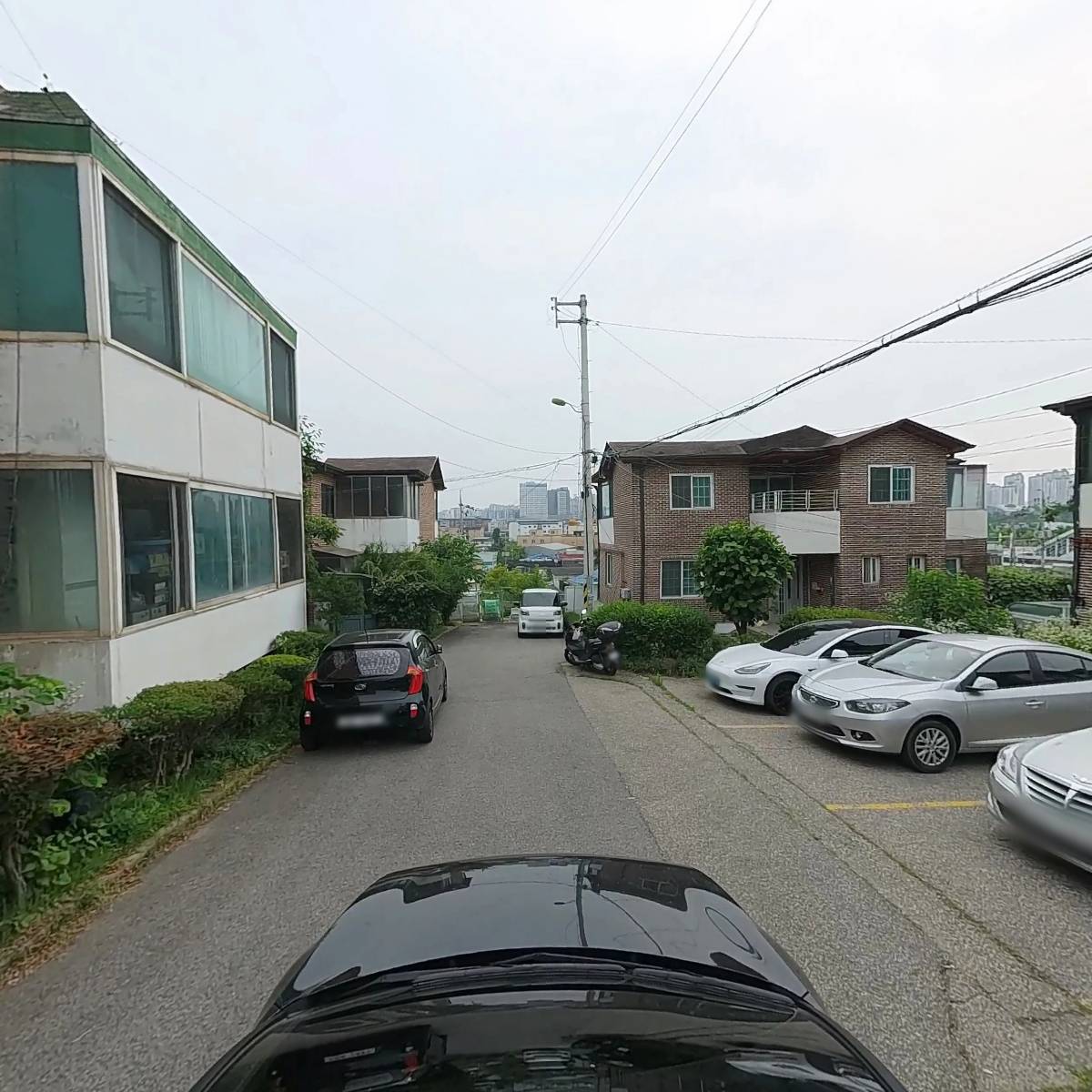 찡이맘_4
