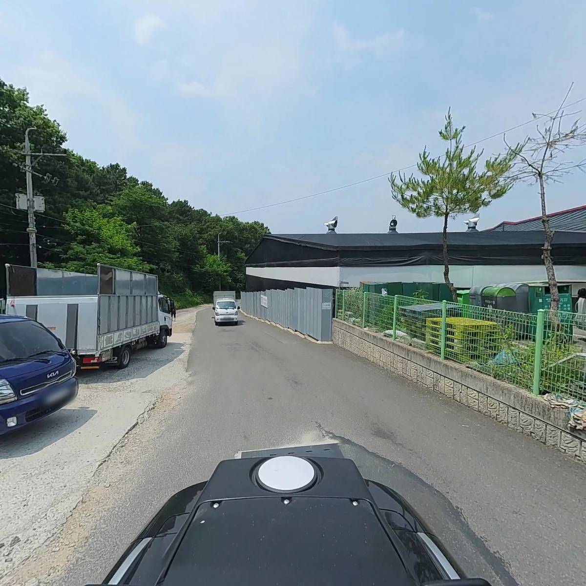 비즈테크_2