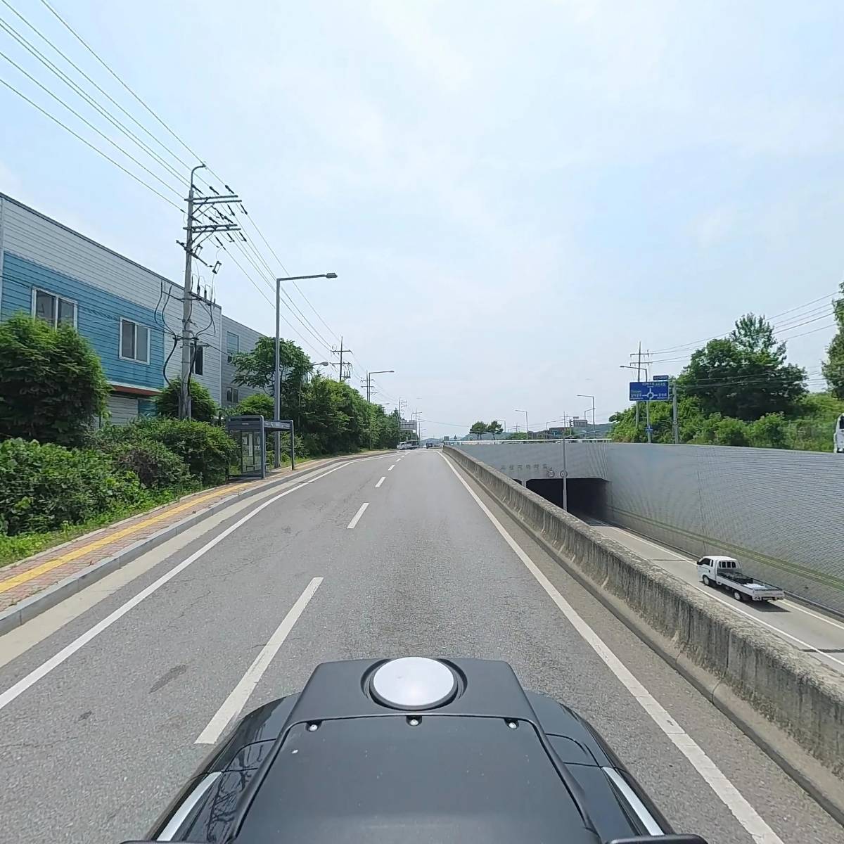 （주）타라티피에스 오산리지점_2