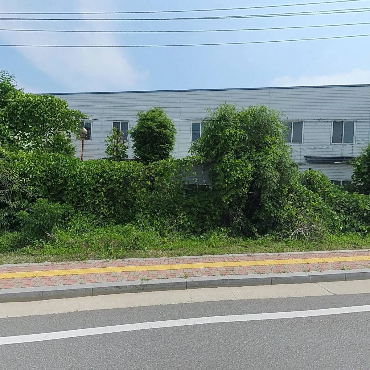 （주）타라티피에스 오산리지점