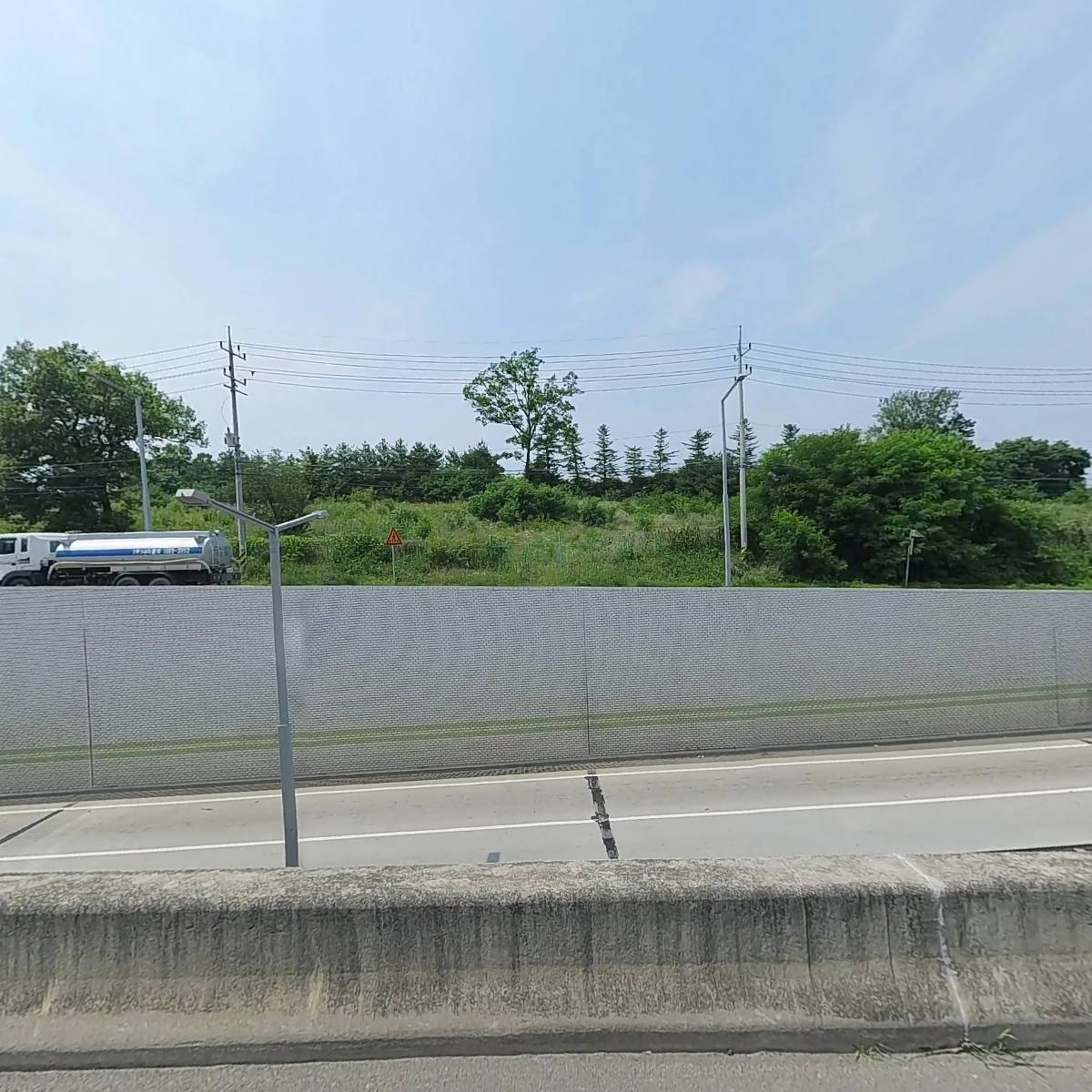 （주）타라티피에스 오산리지점_3