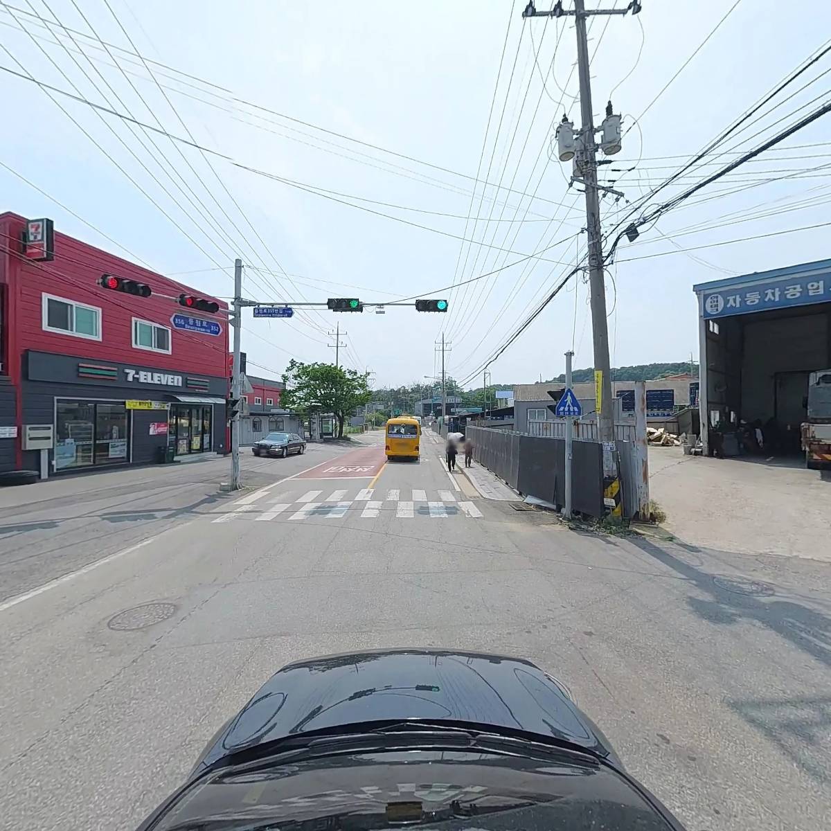 세븐일레븐 파주오산리점_4