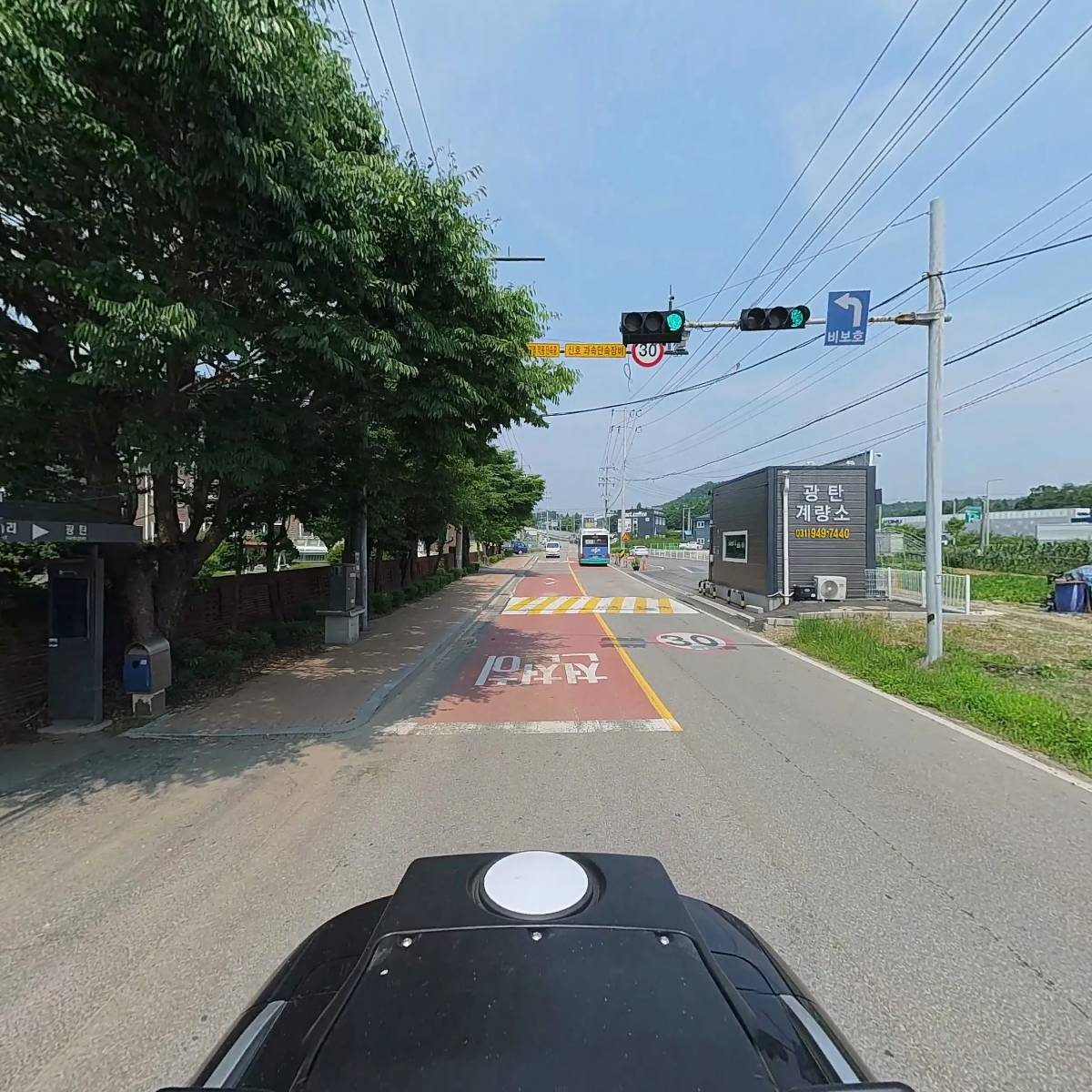 세븐일레븐 파주오산리점_2