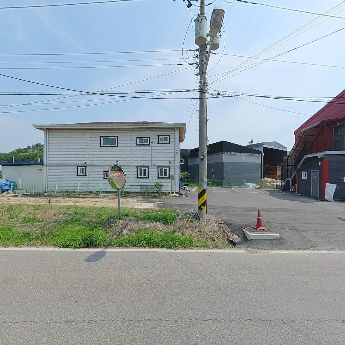 세븐일레븐 파주오산리점_3
