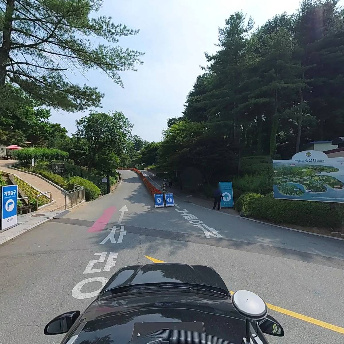 충청북도 청남대관리사업소_4