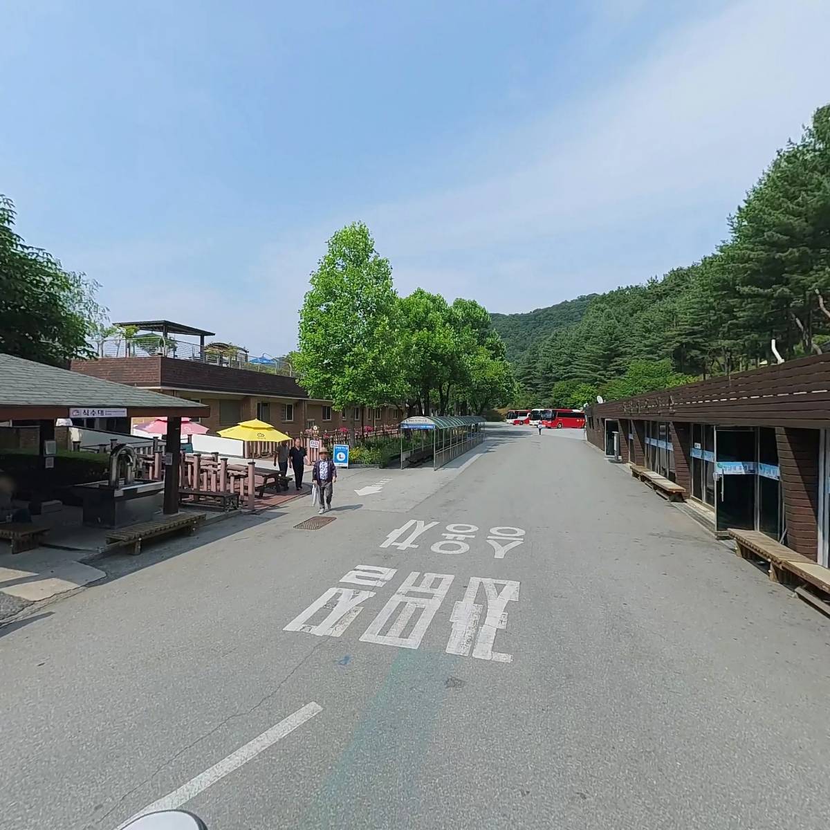 충청북도 청남대관리사업소_2
