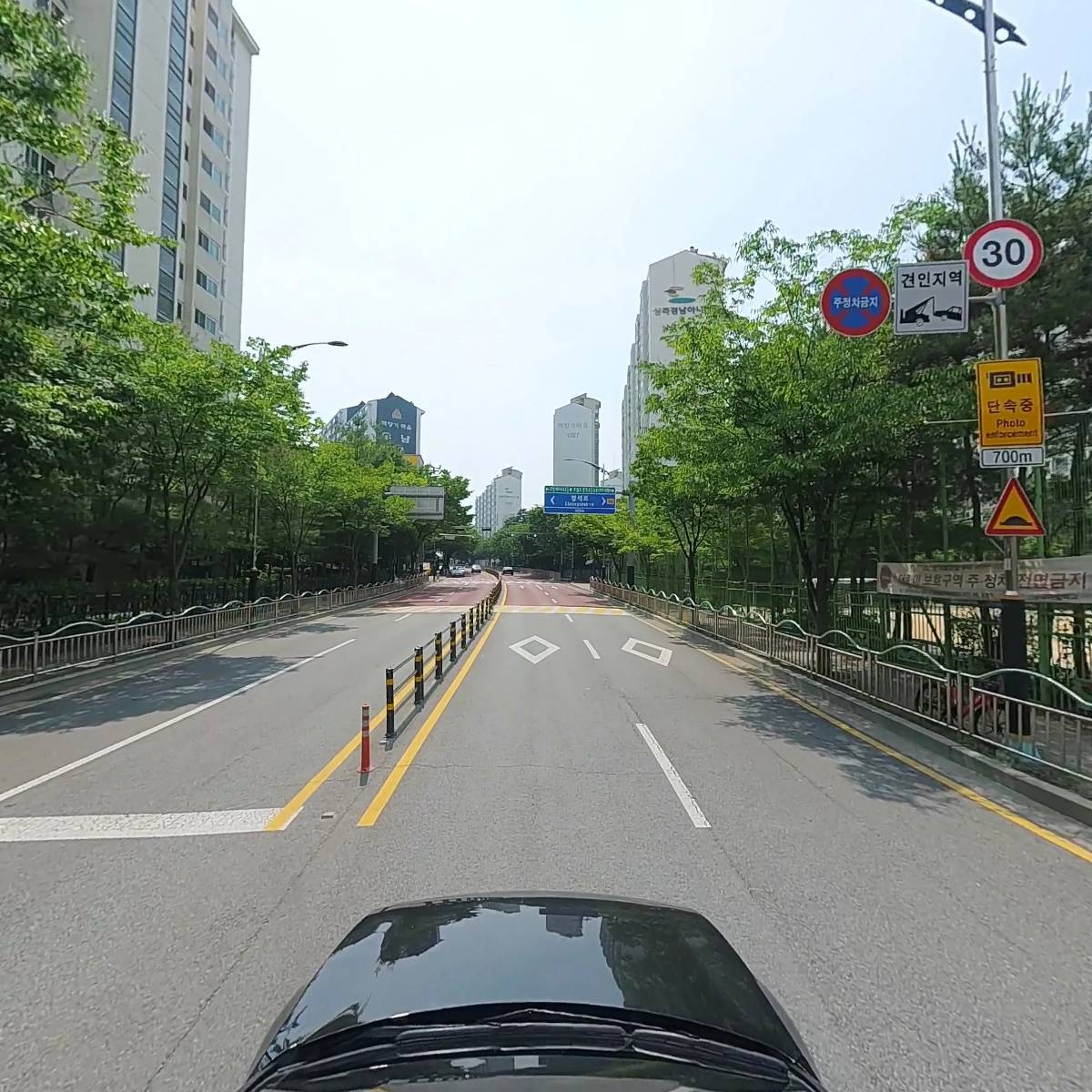 지엠(GM)행정사사무소_4
