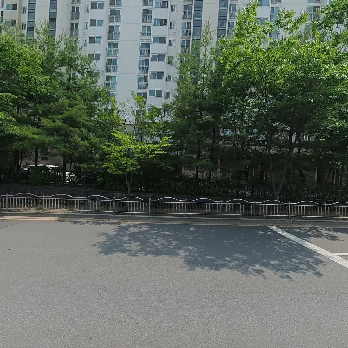 지엠(GM)행정사사무소_3