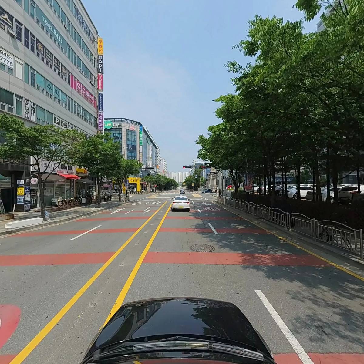 (주)신한은행 교하지점_4