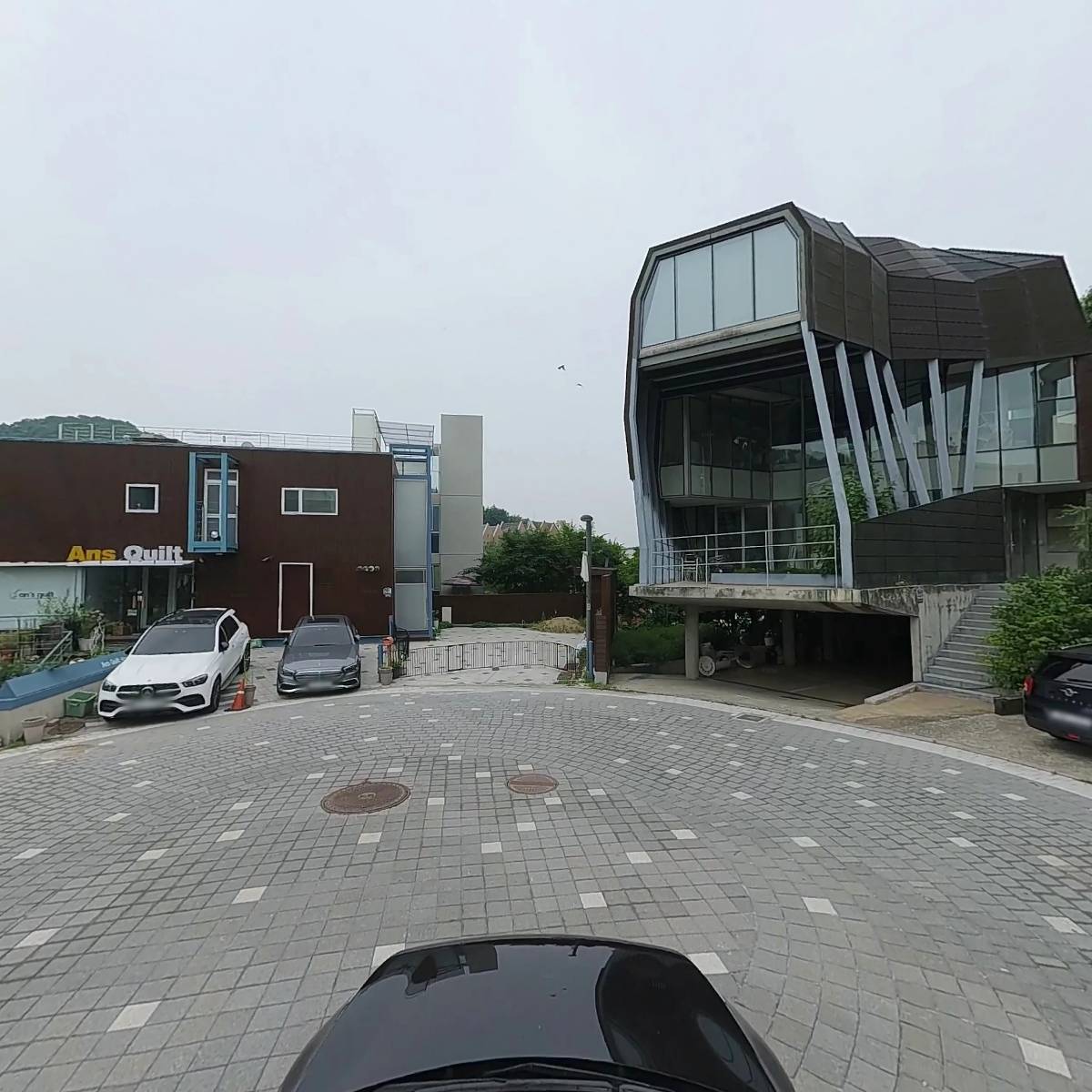 이크_4