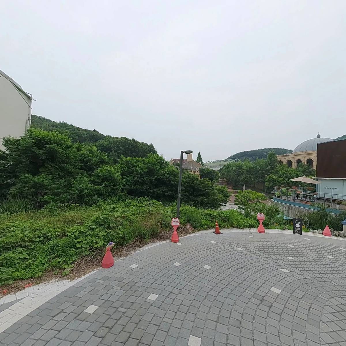 이크_3