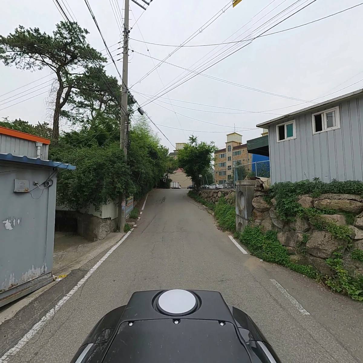 오케이세탁_2