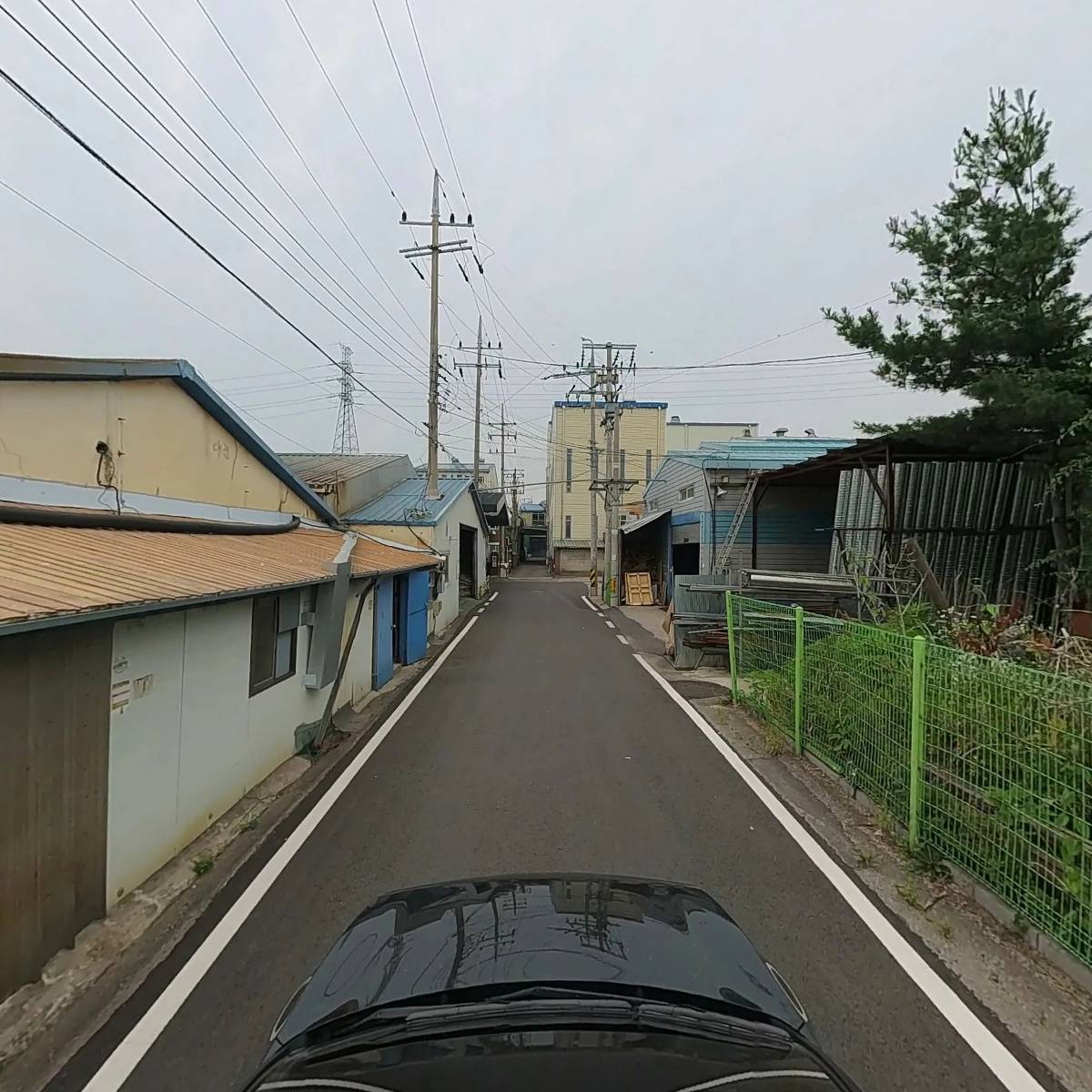 대진산업_4