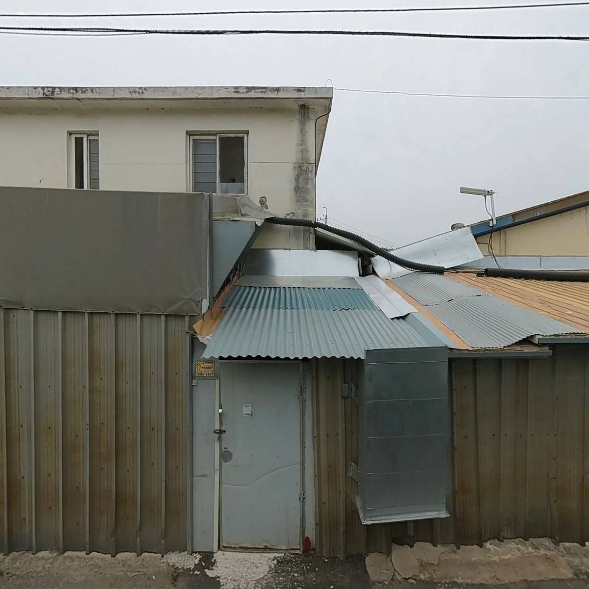 대진산업_3